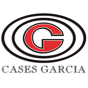 Cases Garcia