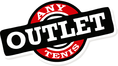 Outlet Any Tenis