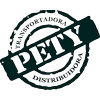 Loja Virtual Pety