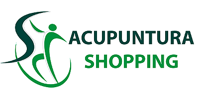 Acupuntura Shopping