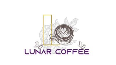 Lunar Coffee