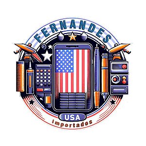 Fernandes USA