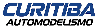 Curitiba Automodelismo 