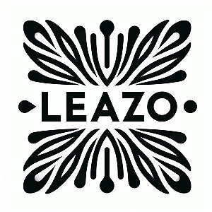 Leazo