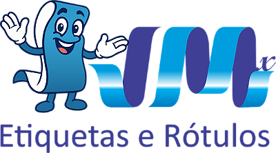 JM Etiquetas