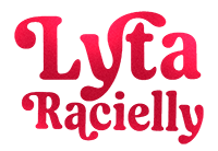 Lyta Racielly
