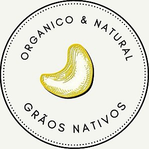 Grao Nativos