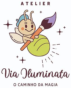 Atelier Via Iluminata