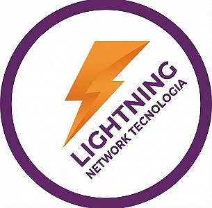 Lightning Store