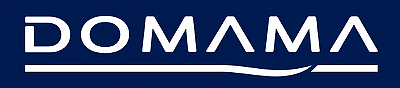 Domama Shop