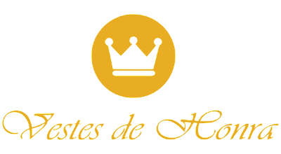 Vestes de Honra