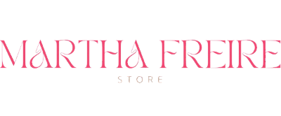 Martha Freire Store