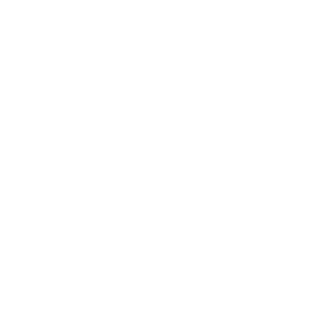 XP Certificados