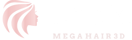 Lumafra Megahair 3D