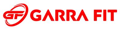 Garra Fit