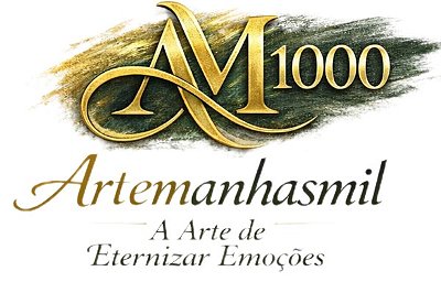 artemanhasmil