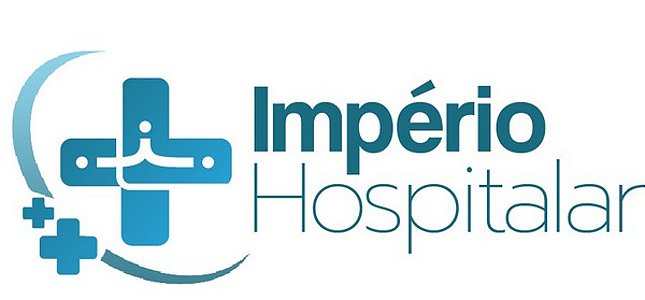 Império Hospitalar -Loja de Produtos Hospitalares