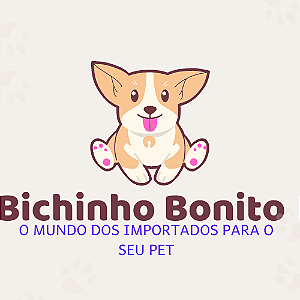 Bichinho Bonito
