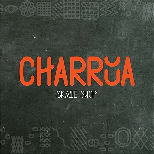 Charrua Skate Shop