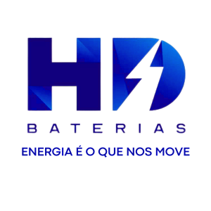 HD Baterias