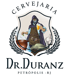 Cervejaria Doutor Duranz