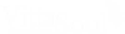 Vitta Soul Cosmeticos