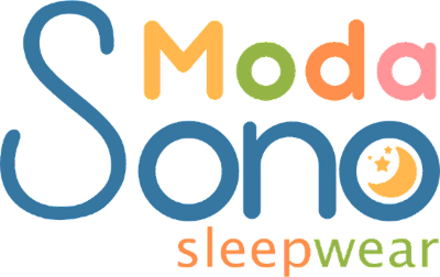 Moda Sono