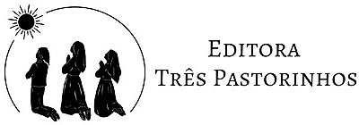 Editora Três Pastorinhos