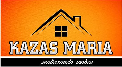Kazas Maria Moveis