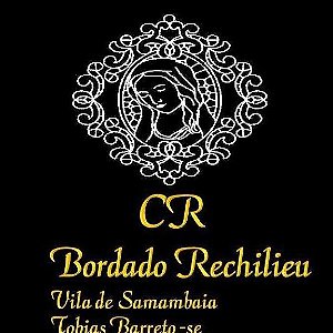 CR  CASA DO RECHILIEU