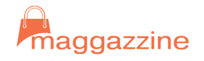Maggazzine