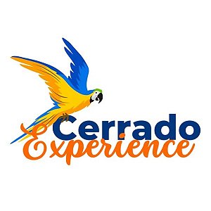 Cerrado Experience