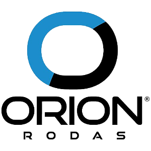 Orion Comercio de Rodas e Peças 