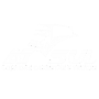 Atsul Loja das Carretas e Trucks