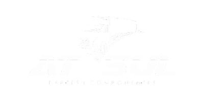 Atsul Partes e Componentes