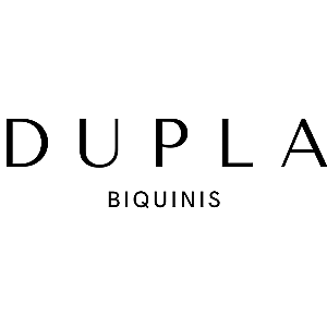 Dupla Biquinis