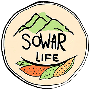 Sowar Life