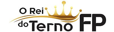 Rei do Terno FP