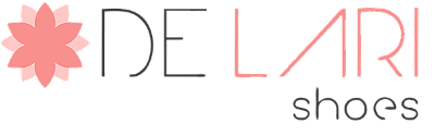 DELARISHOES