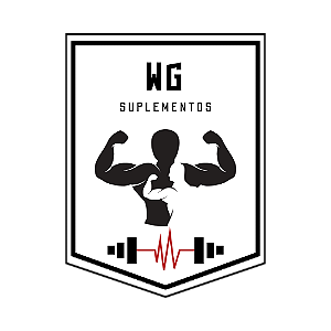 WG Suplementos