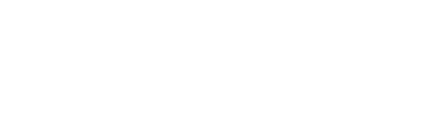 Autrus Criação e Inovação