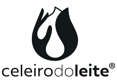 Queijaria Celeiro do Leite