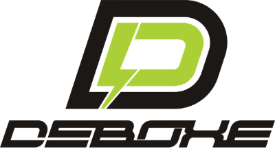 Deboxe Condutores Elétricos