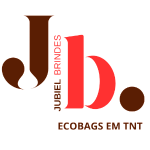 Jubiel Brindes e Sacolas