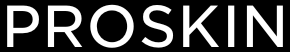 PROSKIN