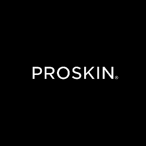 PROSKIN