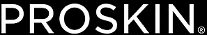 PROSKIN