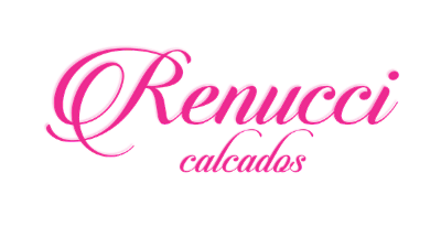Renucci calçados