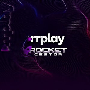 RR Play Streaming