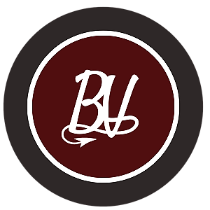 BV COSMÉTICOS SENSUAIS